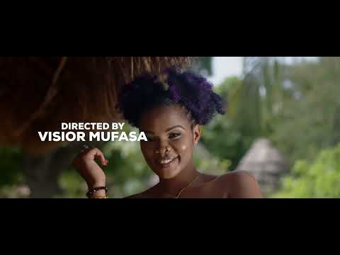 Duma Actor Hellena Official Music Video