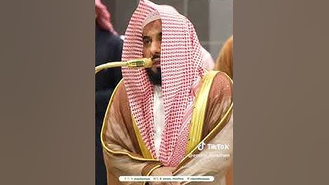 تلاوة فضيلة الشيخ أ.د. #عبدالله_الجهني  من صلاة الفجر 20 جمادى الآخرة 1446هـ