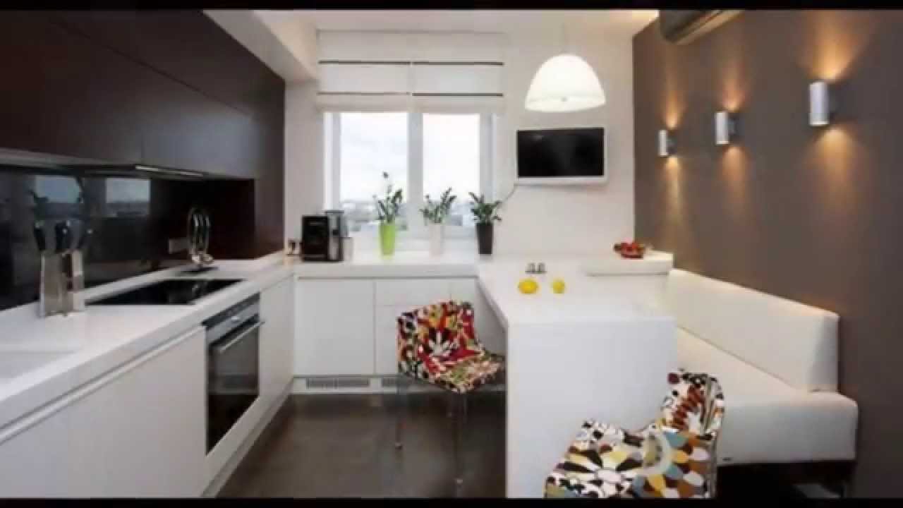 Contoh Desain Meja Makan  Terbaru Modhome YouTube