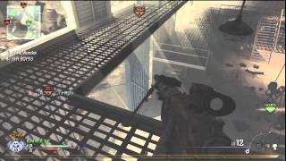 Hitmarker #11