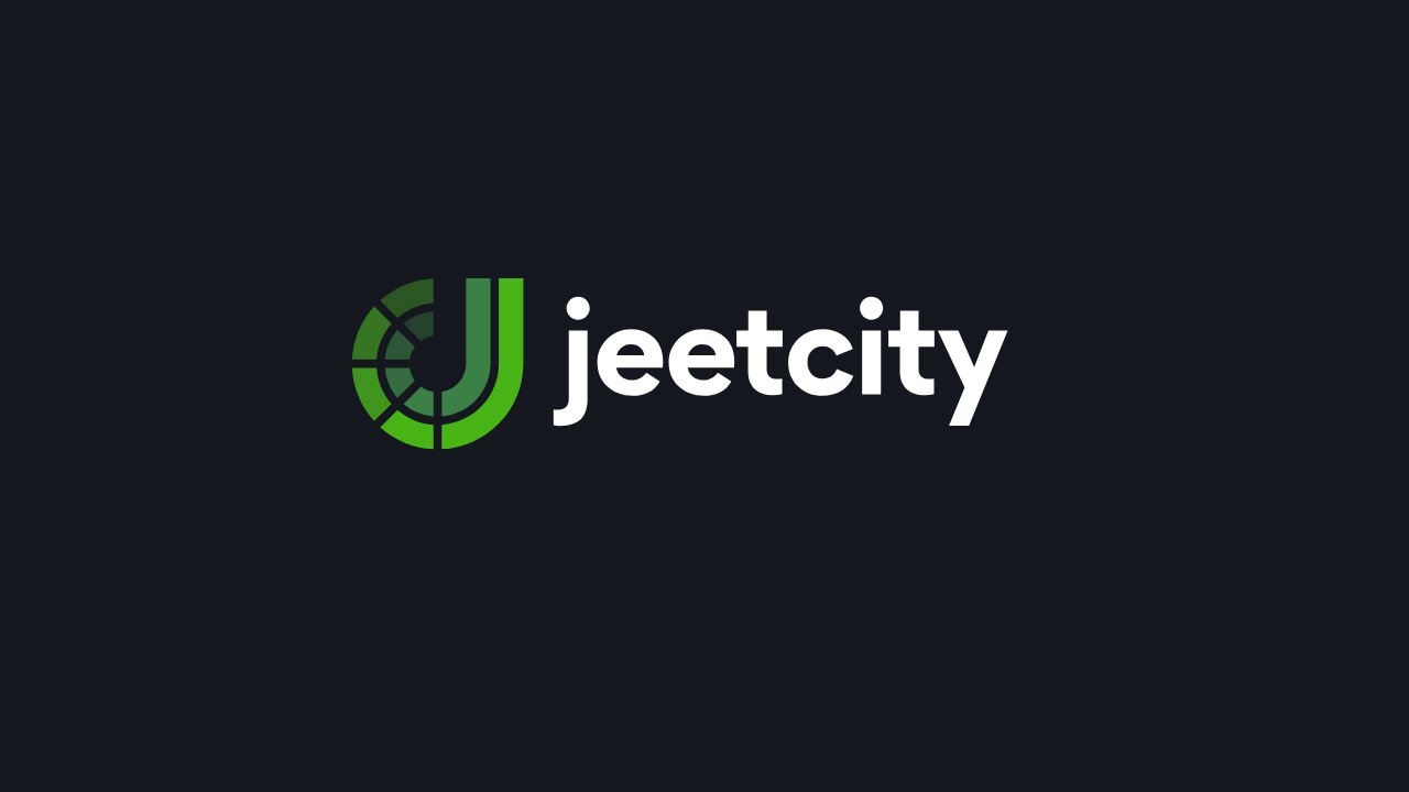 https://jeetcity-casino-ca.org/