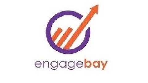 Uploading  csv Contact File to Engagebay Contacts