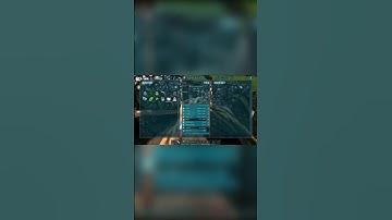 This went HORRIBLY WRONG!! #shorts #shortsvideo #short