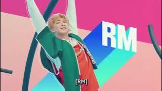 Run Bts ep 93 sub indo