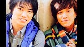 Kis My Ft2 9 11放送コメント動画 Youtube