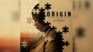 Kris Bowers - Leaves - Origin (Original Motion Picture Soundtrack)