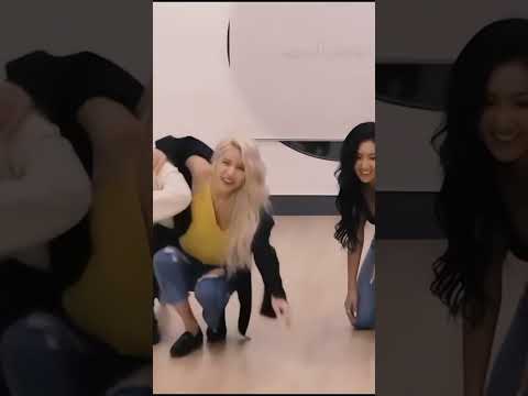 Cj So Cool Girlfriend Nip Slip