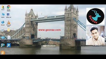 Tutorial-1: How to install ArcMap 10.3 (A step by step guide)