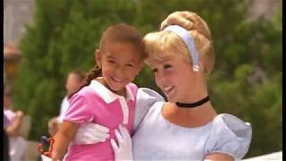 Walt Disney World Planning   2006