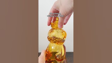 Making my idea a reality #3d