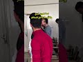 كل لما تنزل مادة جامعية طلاب سنة اولى وانت خريج كل لما تنزل مادة جامعية طلاب سنة اولى وانت خريج