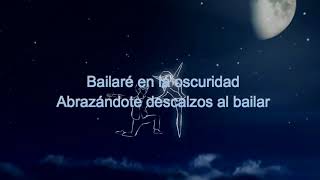Miniatura de vídeo de "Kevin y Karla - Perfect (spanish version) letra"