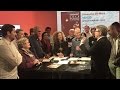 MÉLENCHON : Esprit de campagne spécial Luttes Sociales - #LuttesSociales