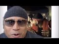 LL Cool J BREAKS HIS SILENCE &amp; Explains VIRAL CONCERN About His Old MUSIC VIDEOS