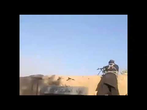 جنگ طالبان اسلامی امارت امارت اسلامی طالبان جنگ طالبان