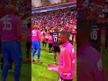 Watch Orlando Pirates Celebrate Victory Over Chippa United with Fans: Nedbank Cup Triumph