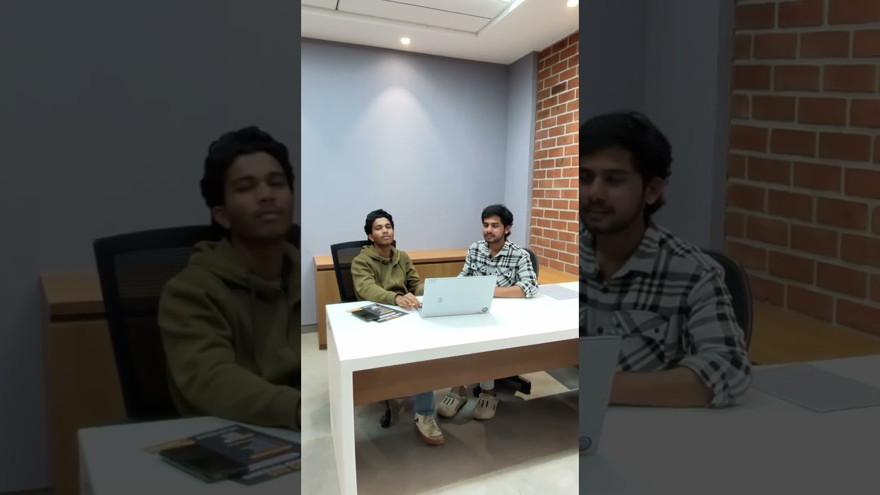 Marketing can make people do anything 😎🤣 