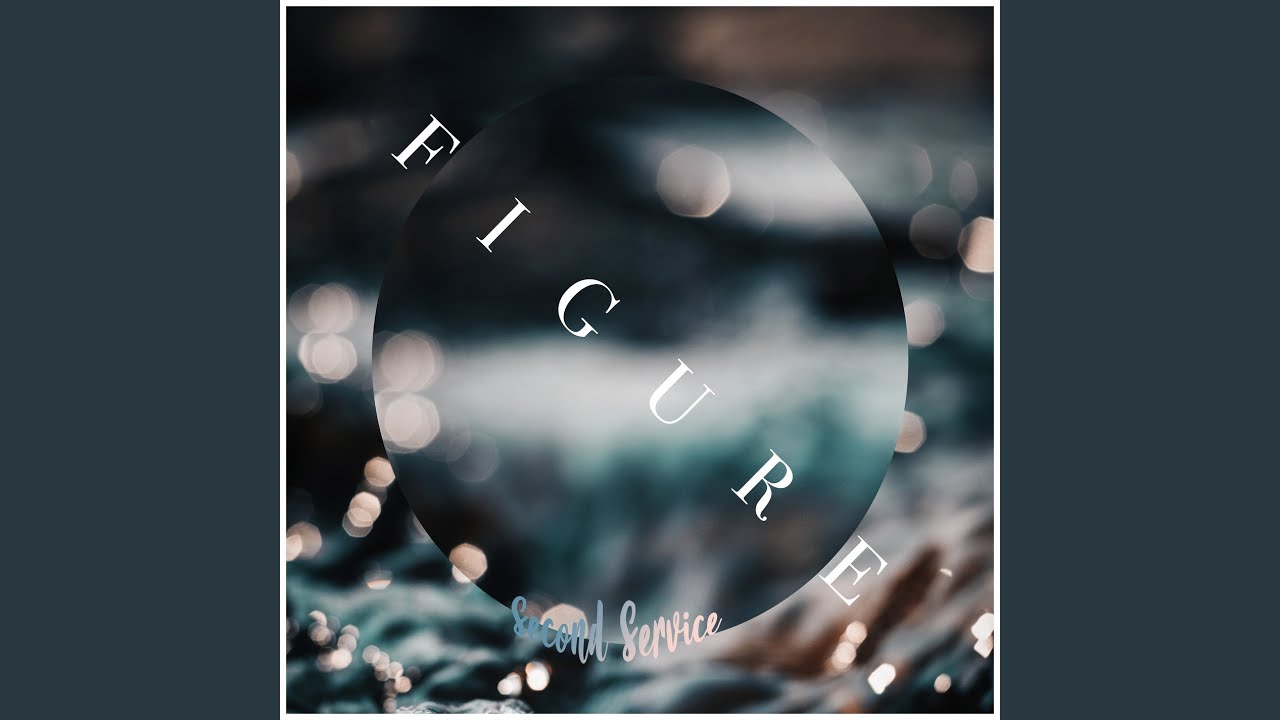 Watch Figure on YouTube Watch Figure on YouTube