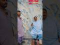 Humar new gates and customer  |Hamari Dukan Ka visit Karni Aahe