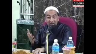 Kuliah Terbaru Lawak Giler  Tak Kering GUSI Oleh Ustaz Azhar Idrus Big Boh LIVE Di Youtube Malaysia