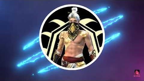 ❤INTRO OF SUJAL GAMING❤