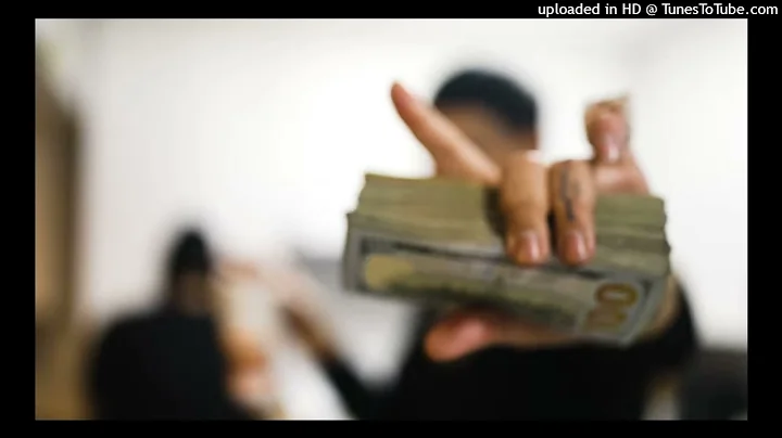 Listen To Your Heart - DeeBaby [slowed]