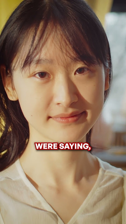 Liziqi’s Controversial Cooking Video started a online war