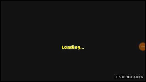 Bob the Robber 4 last level 13