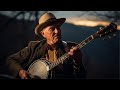 Uplifting Appalachian Bluegrass Music | Instrumental Kentucky Bluegrass