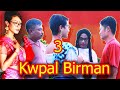 Kwpal birman  part 3  sompati  ksd nokhayung production