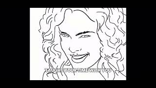 Ni̇l Karai̇brahi̇mgi̇l - Ben Aptal Miyim? İngi̇li̇zce Sözleri̇ 🎵