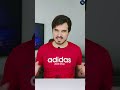 The Benchmark War: 8 Elite Gen 5 vs A19 Pro vs 9500 vs 2500 vs G5 #snapdragon8elitegen5