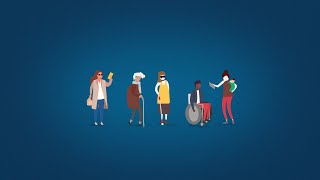 Why is Digital Accessibility important?