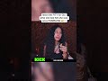Neon felt PITY for Playboicarti GIRL after what happened!!!!!
