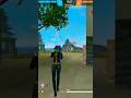 #speedsong #ajjubhaiinmymatch #garenafreefire #ajjubhaiandsooneeta #ff #freefiremax