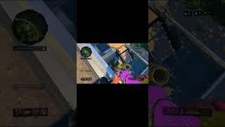 Maybe There Is Bots In Blackout?