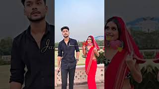 sathi mere sunto jara status