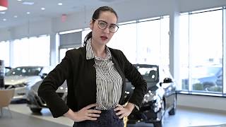 No Hidden Fees ever at Nissan of Huntington