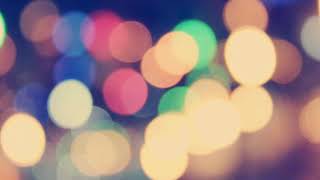 Makemybot-Members Make A Device To Charge Mobile Phones In Trains From Wind Energy