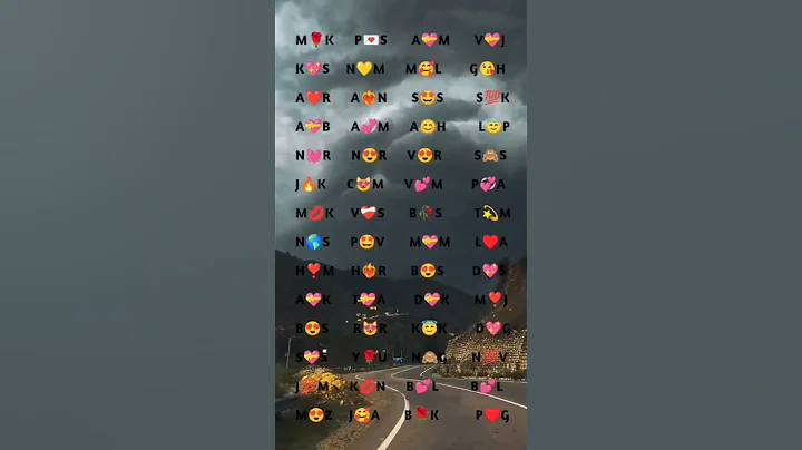 best couple name first letter🥰#shorts #trendingshorts #viralshorts 🩷🩵🤍