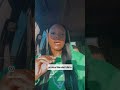#fyp #viral #hormonalimbalance #skincare #pcos #empoweringblackwomen