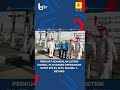 Perkuat Keandalan Listrik Sumsel, PLN Sukses Operasikan SUTET 275 kV PLTU Sumsel 1 - Betung