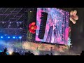 [4K]247 feat. SALU / SALU, Kohjiya from BMSG FES 2026 Day3