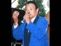 El Caballero Gaucho - Predicción gitana