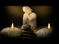 MUSICA PARA MEDITAR BUDISTA ESPIRITUALIDAD