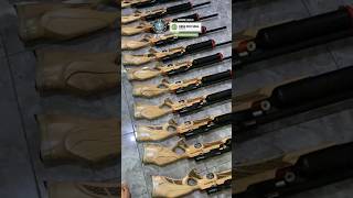 Bocap DAYSTATE 500cc‼️#bocap500cc #500cc #bocaprifle #biggame #biggamers #biggaming #pcpmurah #promo