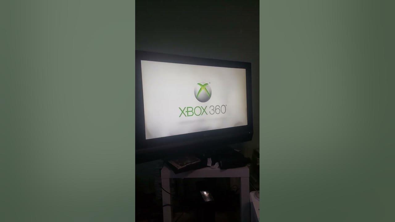 X box 360 ікс бокс 360 икс бокс слим прошитий аврора 500 гігабайт 2 ...