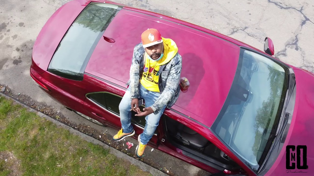 BY THE WAY (OCEAN VIEWS)