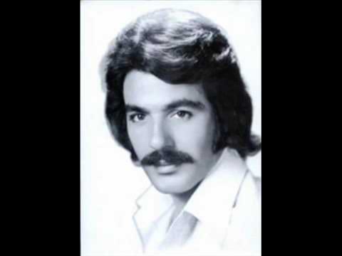 Ferdi Tayfur - Bu Günler Yaşanacak