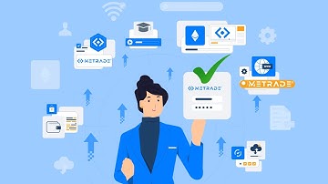 2D Explainer Animation Ads Demo - Elevate Your Marketing